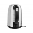 LUND 68194 electric kettle 2200 W LUND 68194 electric kettle 2200 W