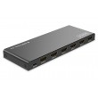 Digitus 4K HDMI Switch, 5x1