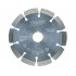 MILWAUKEE DIAL DIAM. DUH 125mm .
