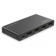 Digitus 4K HDMI Switch, 3x1