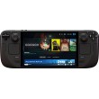 Valve Steam Deck OLED Console 512GB