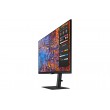 Samsung S80PB computer monitor 68.6 cm (27