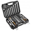 NEO tools 10-058 socket/socket set