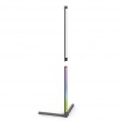 RealPower 415856 mood lighting 8 W