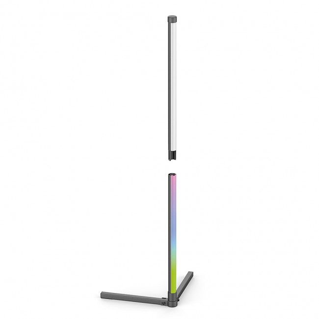 RealPower 415856 mood lighting 8 W