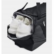 Under Armour UA Undeniable 5.0 Small