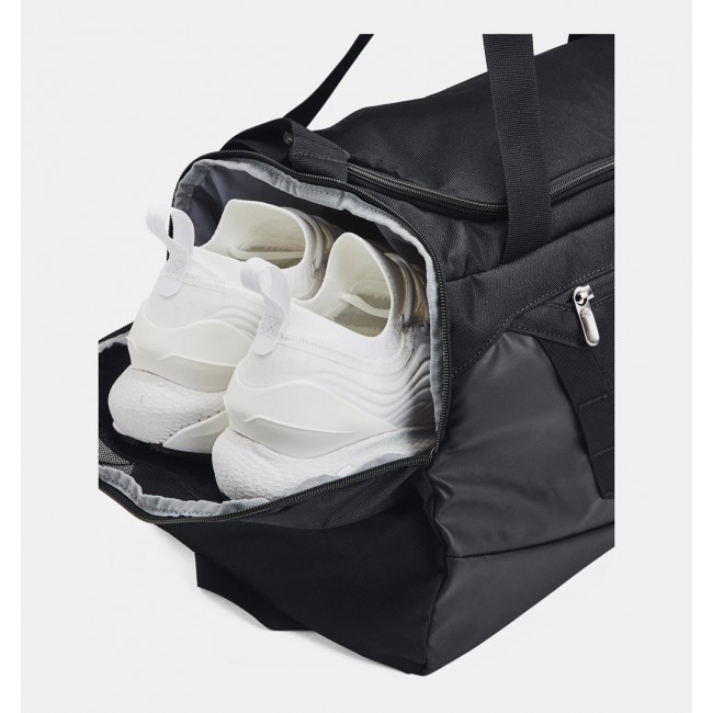 Under Armour UA Undeniable 5.0 Small
