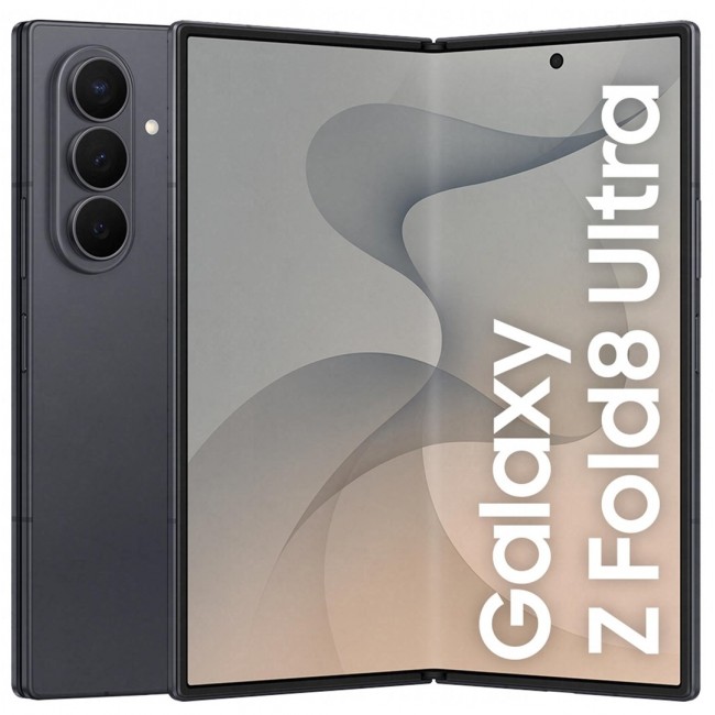 Samsung Galaxy Z Fold8 Ultra 20.3 cm (8 Samsung Galaxy Z Fold8 Ultra 20.3 cm (8