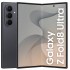 Samsung Galaxy Z Fold8 Ultra 20.3 cm (8
