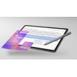 Lenovo Idea Tab Mediatek 128 GB 27.9 cm (11