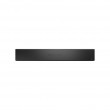 LG S20A Black 2.0 channels 50 W