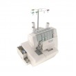 UCZNIK OVERLOCK 820D-3 UCZNIK OVERLOCK 820D-3