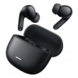 Xiaomi REDMI Buds 8 Lite Headset True Wireless Stereo (TWS) In-ear Calls/Music USB Type-C Bluetooth Black