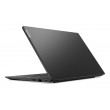 Lenovo V15 G4 AMN AMD Ryzen 5 7520U Laptop 39.6 cm (15.6