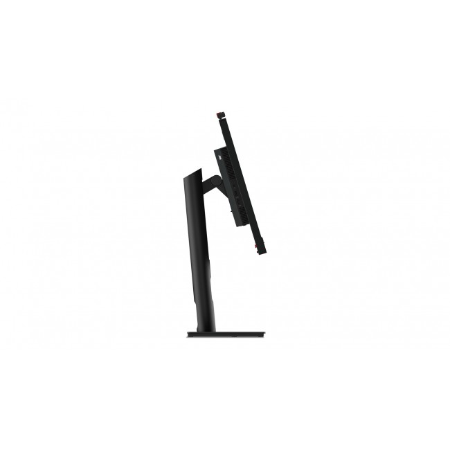 Lenovo ThinkVision T24v-30 LED display 60.5 cm (23.8 Lenovo ThinkVision T24v-30 LED display 60.5 cm (23.8