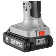 Graphite Energy+ 18V Li-Ion brushless pruner without battery