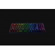 Razer Blackwidow V3 Tenkeyless keyboard Gaming USB QWERTY US English Black