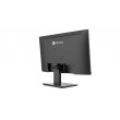 AG Neovo LA-2403 - flicker-free LED monitor, HDMI, DP, VGA