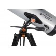 Celestron StarSense Explorer LT 114AZ Telescope