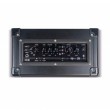 Blackstar ID:CORE V4 Stereo 10 Bluetooth - 10 W guitar amplifier
