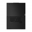 Lenovo ThinkPad L14 Gen 6 (Intel) Intel Core Ultra 7 255U Laptop 35.6 cm (14