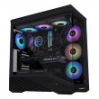 Lian Li Vector V100 RGB Case Lian Li Vector V100 RGB Case