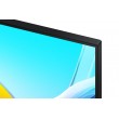Samsung ViewFinity S8 S27D800UAU skarm Samsung ViewFinity S8 S27D800UAU skarm