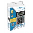 Esperanza ECL103 calculator Desktop Basic Black, Gray