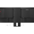 Lenovo ThinkVision E22-30 Monitor Lenovo ThinkVision E22-30 Monitor