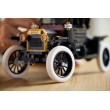 LEGO ICONS 11376 Ford Model T