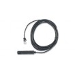 APC Temperature & Humidity Sensor Built-in Wired APC Temperature & Humidity Sensor Built-in Wired