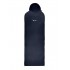 Sleeping bag Micro II 850 Quattro-Blue Depth-Right SALEWA