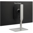 Viewsonic VP Series 27