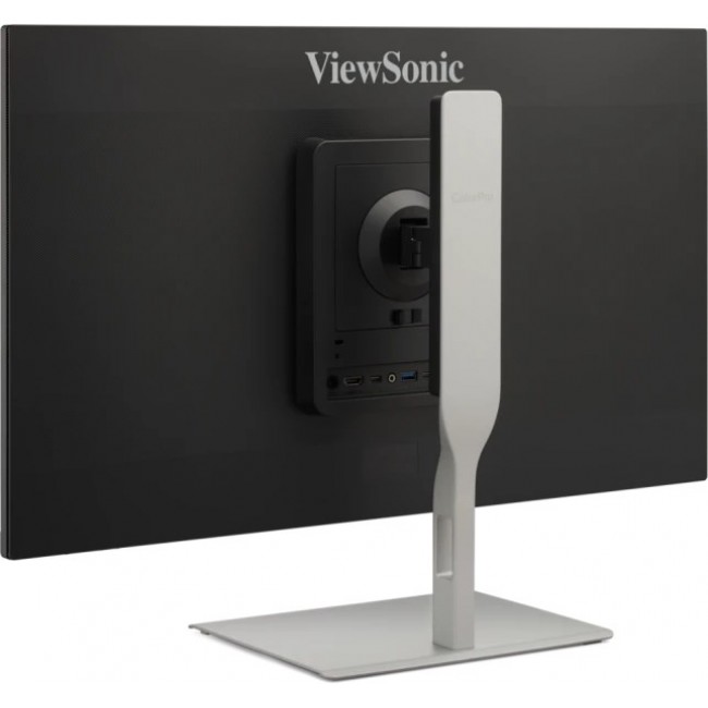 Viewsonic VP Series 27