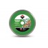 RUBI DIAL DIAM. CEV 180 SUPERPRO