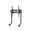 Oplite 89702 Flight/racing simulator monitor stand