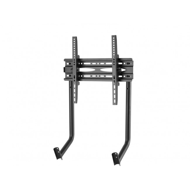 Oplite 89702 Flight/racing simulator monitor stand