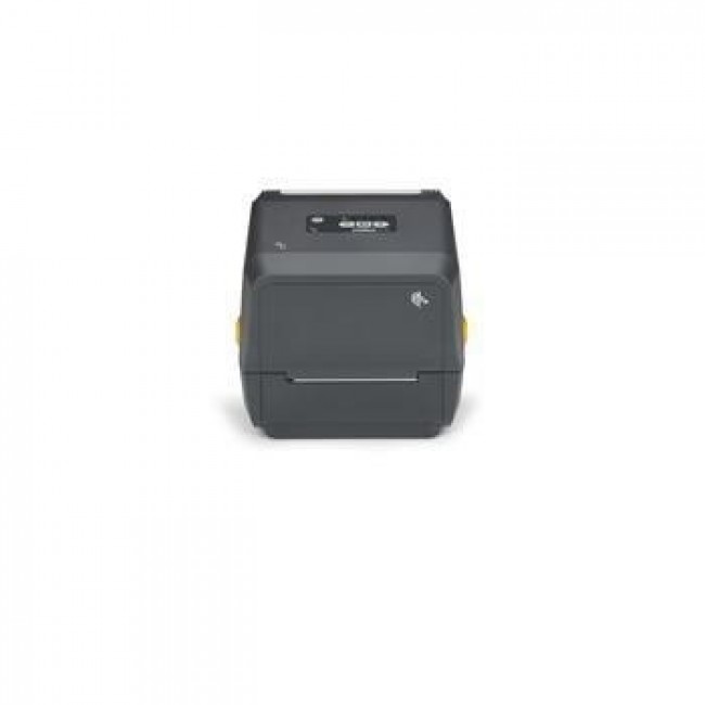 ZD421 Label Printer Thermal Transfer 203 dpi USB USBHost Ethernet BTLE5