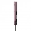 Dreame Straightening iron Airflow Purple 1500 W 2.8 m Dreame Straightening iron Airflow Purple 1500 W 2.8 m