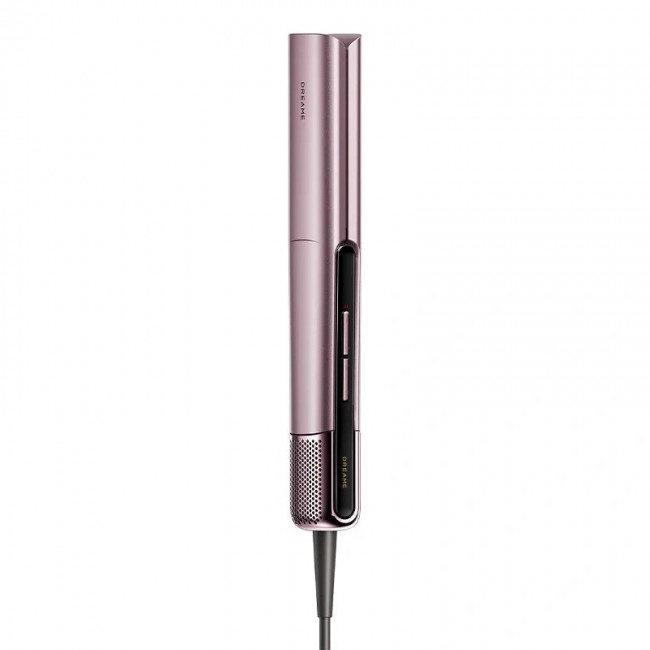 Dreame Straightening iron Airflow Purple 1500 W 2.8 m Dreame Straightening iron Airflow Purple 1500 W 2.8 m