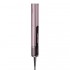 Dreame Straightening iron Airflow Purple 1500 W 2.8 m