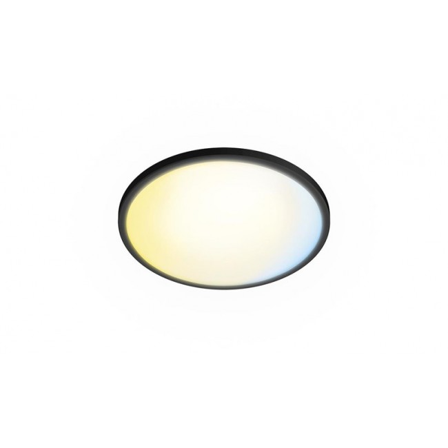 Philips Valen Ceiling Light 32W