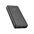 VEGER TC100 VG-W2032C-100 20000mAh powerbank 130W