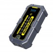 Extralink EX.99502 vehicle jump starter Extralink EX.99502 vehicle jump starter