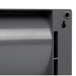 Noveen HC2200 heating curtain LED remote control Noveen HC2200 heating curtain LED remote control