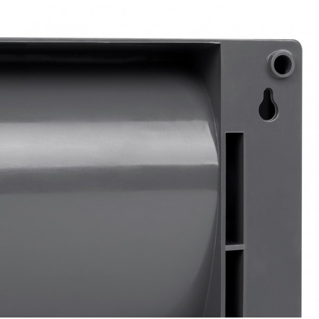 Noveen HC2200 heating curtain LED remote control Noveen HC2200 heating curtain LED remote control