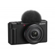 Sony ZV-1F 1