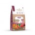 POKUSA Premium Selection Beef Adult - dry dog food - 12kg