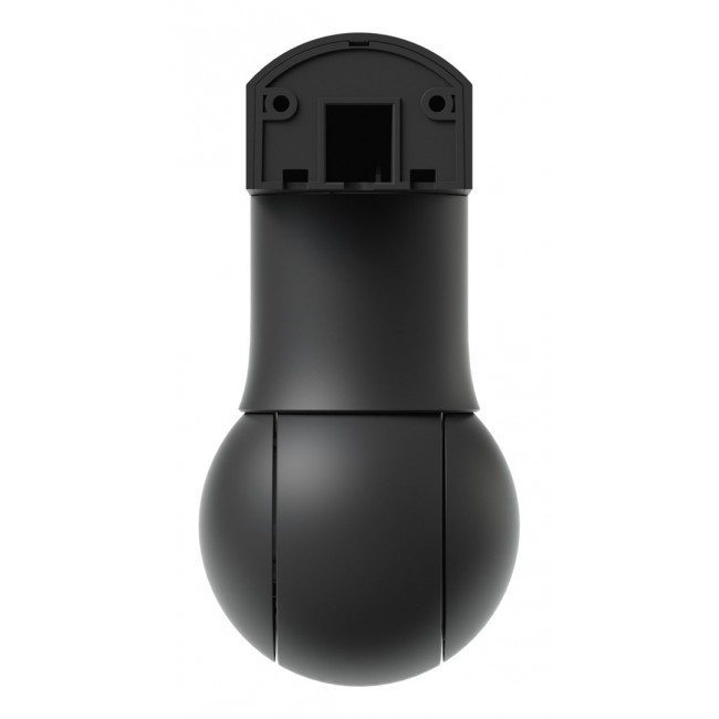 Ubiquiti G5 PTZ Dome IP security camera Indoor & outdoor 2688 x 1512 pixels Wall/Pole