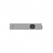 Ruijie Networks RG-ES220GS-P-V2 network switch Managed L2 Gigabit Ethernet (10/100/1000) Power over Ethernet (PoE) Grey Ruijie Networks RG-ES220GS-P-V2 network switch Managed L2 Gigabit Ethernet (10/100/1000) Power over Ethernet (PoE) Grey